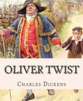 oliver_twist