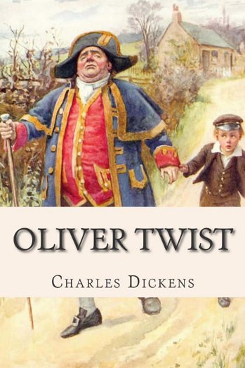 oliver_twist