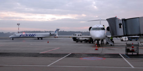 s5-aaw-1-27-11-16-brnik-adria-airways