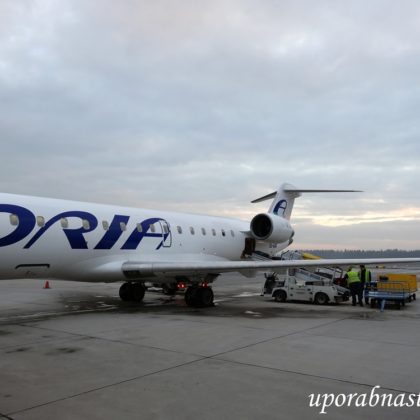 s5-aaw-4-27-11-16-brnik-adria-airways