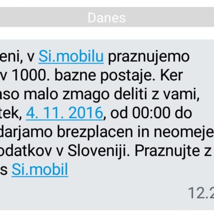 simobil-brezplacni-prenos-1000