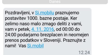 simobil-brezplacni-prenos-1000