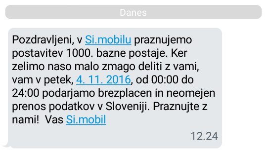 simobil-brezplacni-prenos-1000