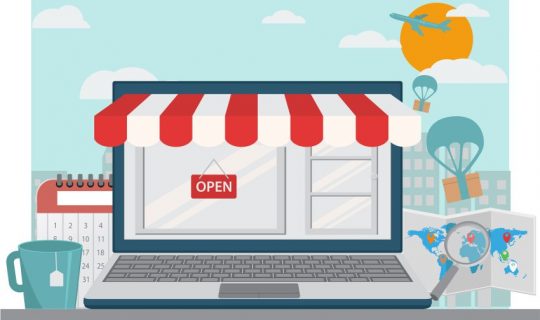 spletna-trgovina-spletno-nakupovanje