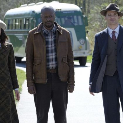 timeless-nbc