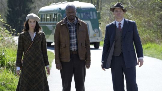 timeless-nbc