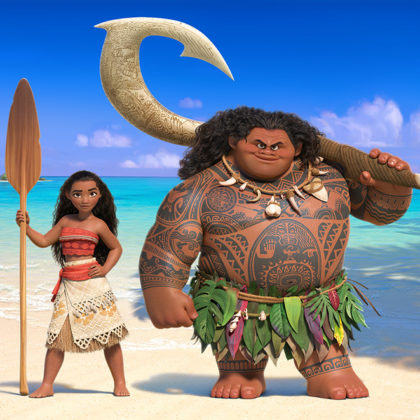 vaiana-moana