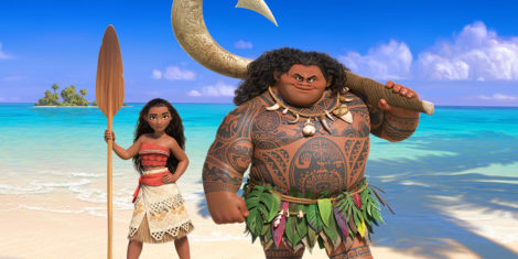 vaiana-moana