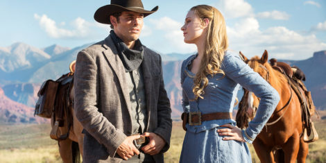 westworld