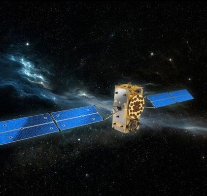 galileo_satellite