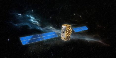 galileo_satellite