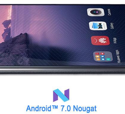 honor-8-nougat