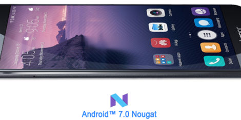 honor-8-nougat