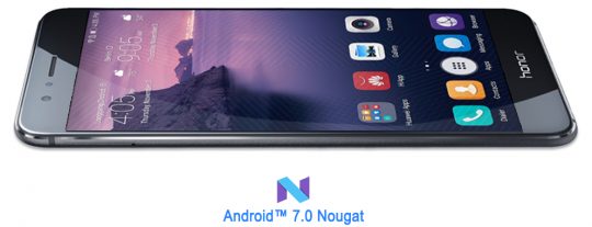 honor-8-nougat