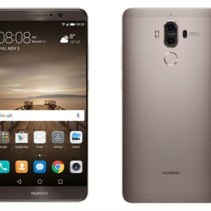 huawei-mate-9