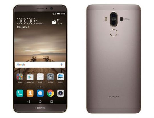 huawei-mate-9