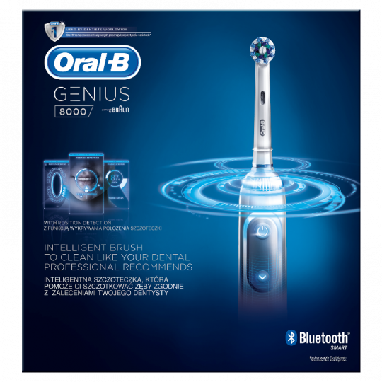 oral-b-genius-pro-8000-1