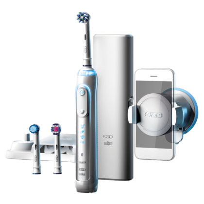 oral-b-genius-pro-8000