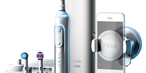 oral-b-genius-pro-8000