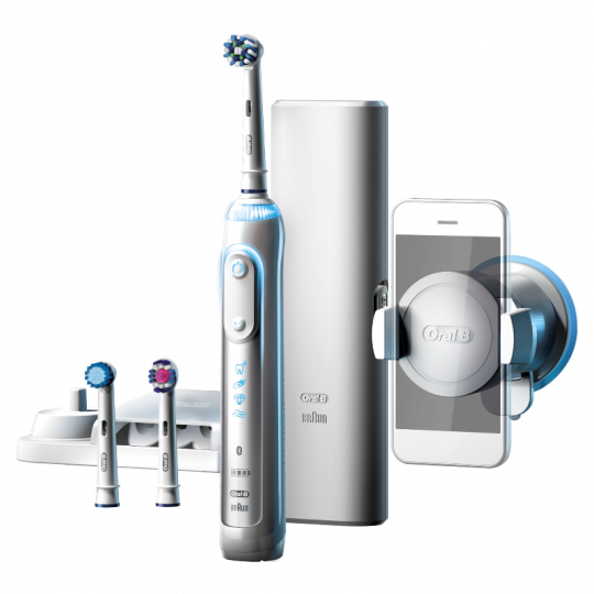 oral-b-genius-pro-8000