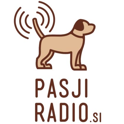 PASJI RADIO