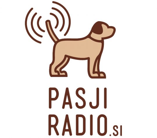 PASJI RADIO