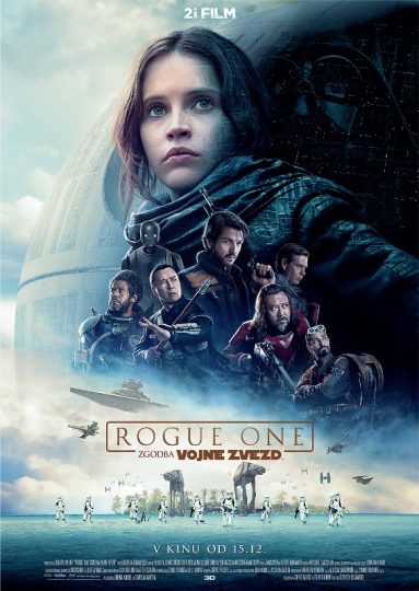 rogue_one_slo_b1