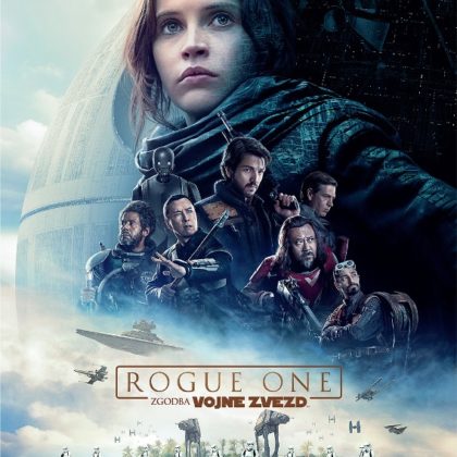 rogue_one_slo_b1