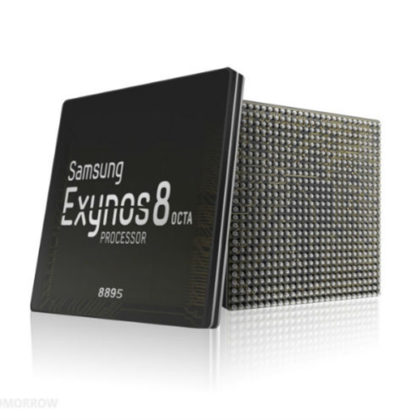 samsung-exynos-8895