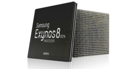 samsung-exynos-8895