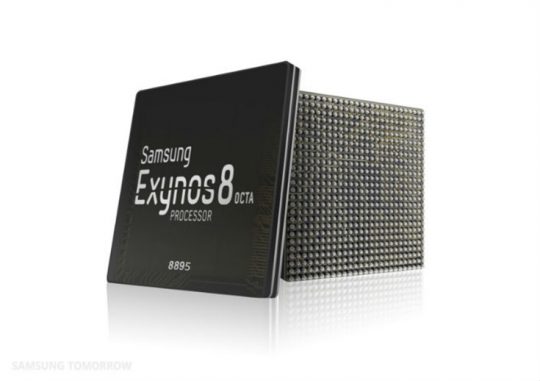 samsung-exynos-8895