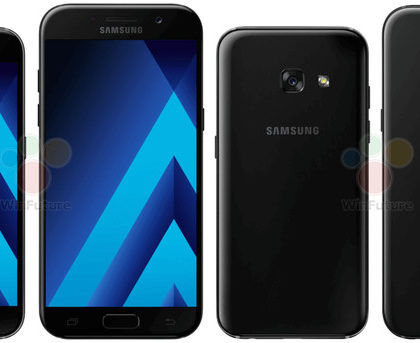 samsung-galaxy-a3-a5-2017-press-renders