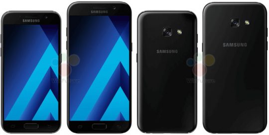 samsung-galaxy-a3-a5-2017-press-renders