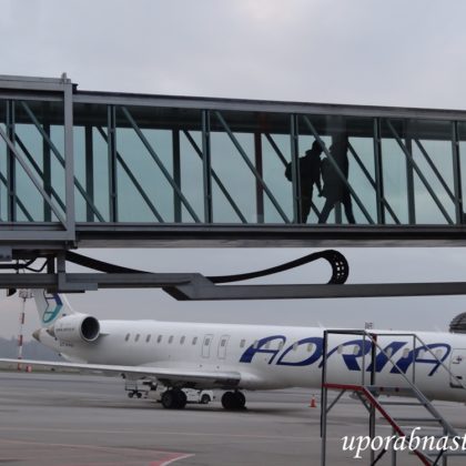 adria-airways-brnik