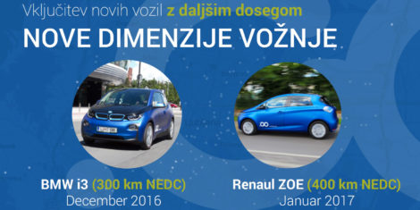 avant2go-nov-bmw-i3-renault-zoe