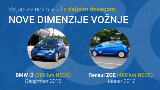 avant2go-nov-bmw-i3-renault-zoe