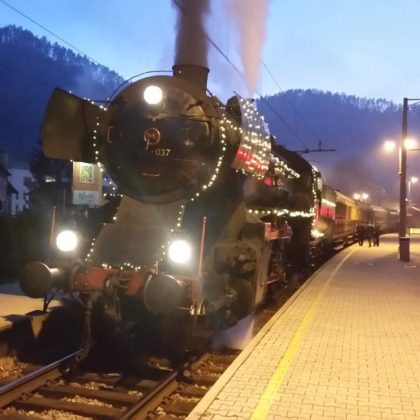bozickov-vlak-slovenske-zeleznice-2016