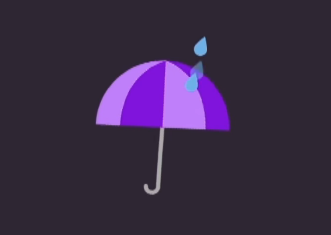durex-emoji-deznik