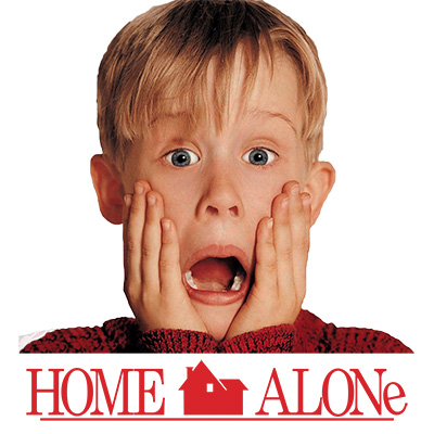 home-alone-sam-doma