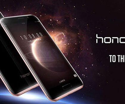 honor-magic-huawei
