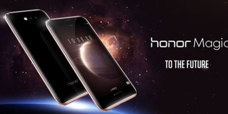 honor-magic-huawei