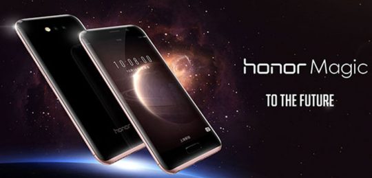 honor-magic-huawei