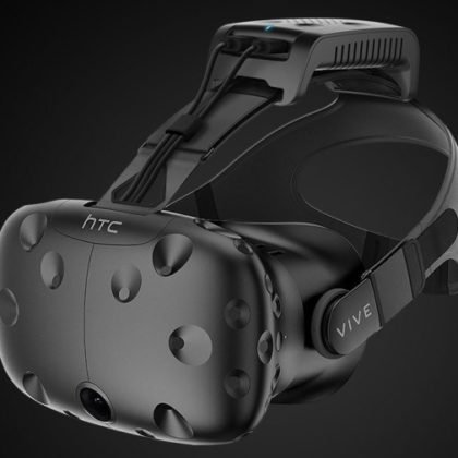 htc-vive-tpcast-wireless