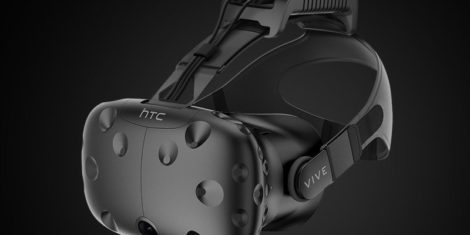 htc-vive-tpcast-wireless