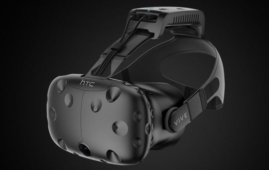 htc-vive-tpcast-wireless