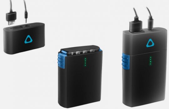 htc-vive-tpcast-wireless-battery-pack