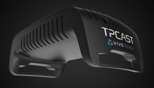 htc-vive-tpcast-wireless-transmitter