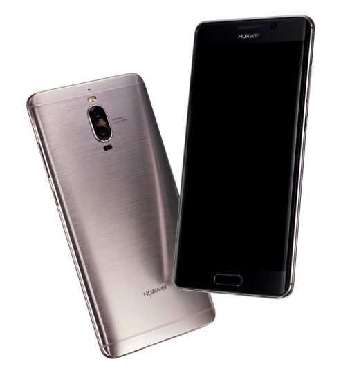 huawei-mate-9