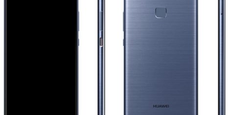 huawei-p9-modri