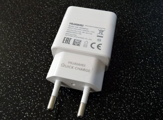 huawei-quick-charge